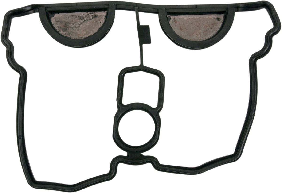 Moose Offroad Yamaha Head Cover Gasket - Part No. 817853MSE