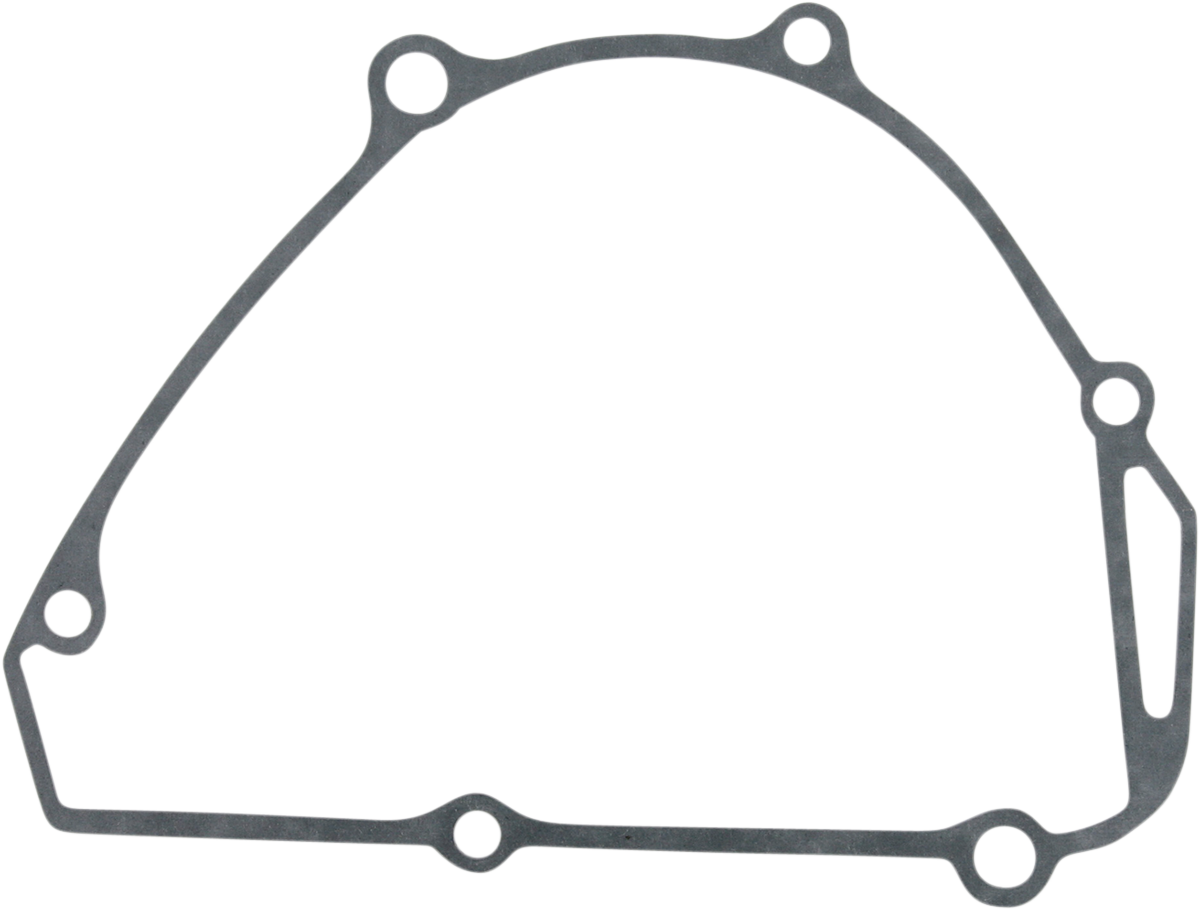 Moose Offroad Kawasaki Ignition Cover Gasket 816702MSE
