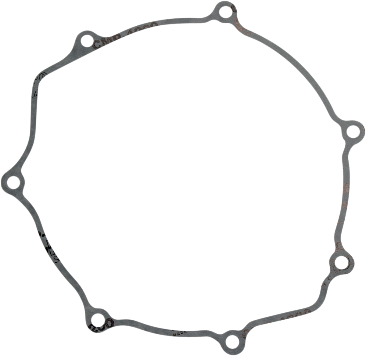 MOOSE Offroad Outer Clutch Cover Gasket for Suzuki 816678mse