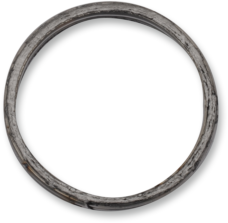 Moose Offroad Exhaust Gasket Kit for Arctic Cat, Kawasaki, and Suzuki - Part 823062MSE