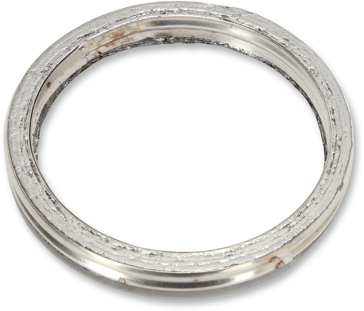 MOOSE OFFROAD Exhaust Gasket Kit for Yamaha 823070MSE - 4-Stroke and 2-Stroke Engine Compatibility