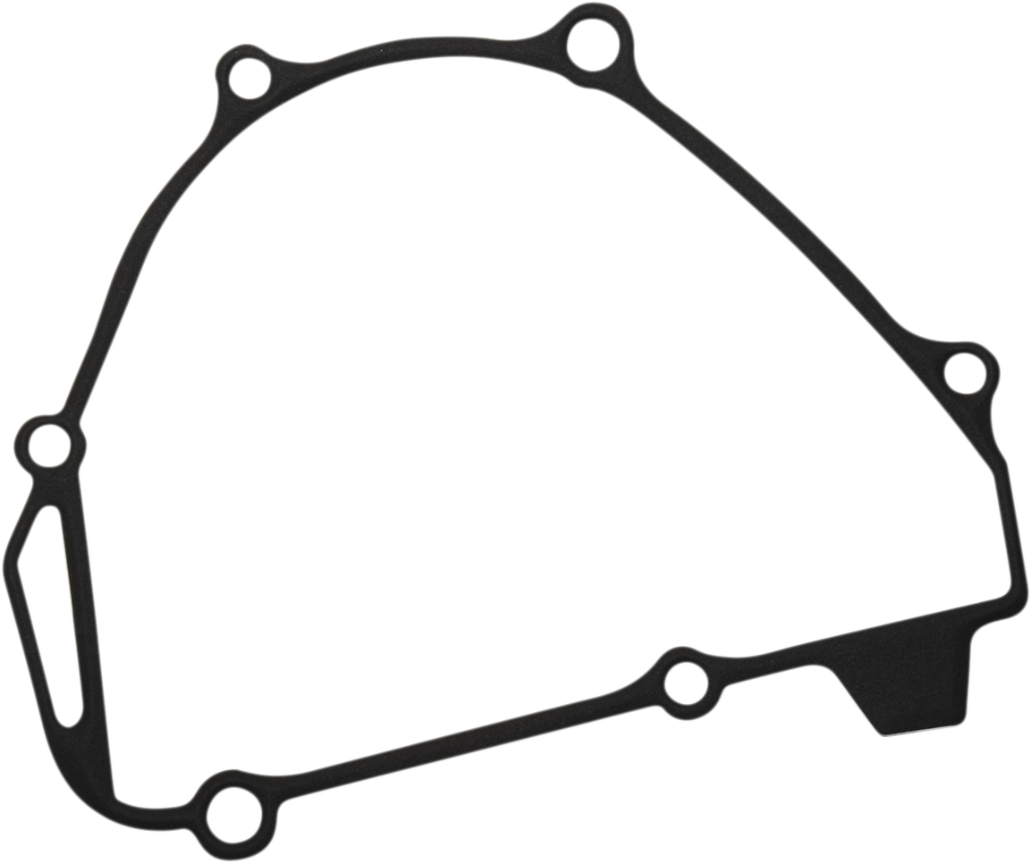 Moose Offroad Kawasaki 816749MSE Ignition Cover Gasket