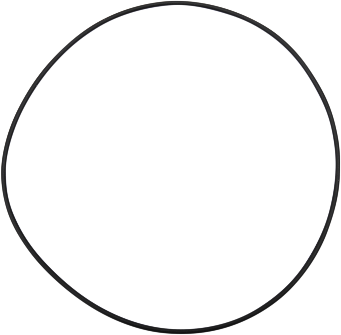 Moose Offroad Outer Clutch Cover Gasket for Gas Gas, Husqvarna, KTM 817988mse