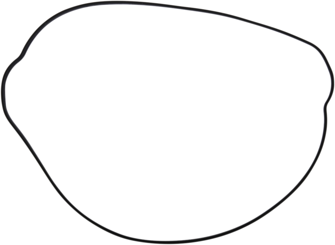 Moose Offroad Outer Clutch Cover Gasket for Gas Gas, Husqvarna, KTM - Part 819047mse