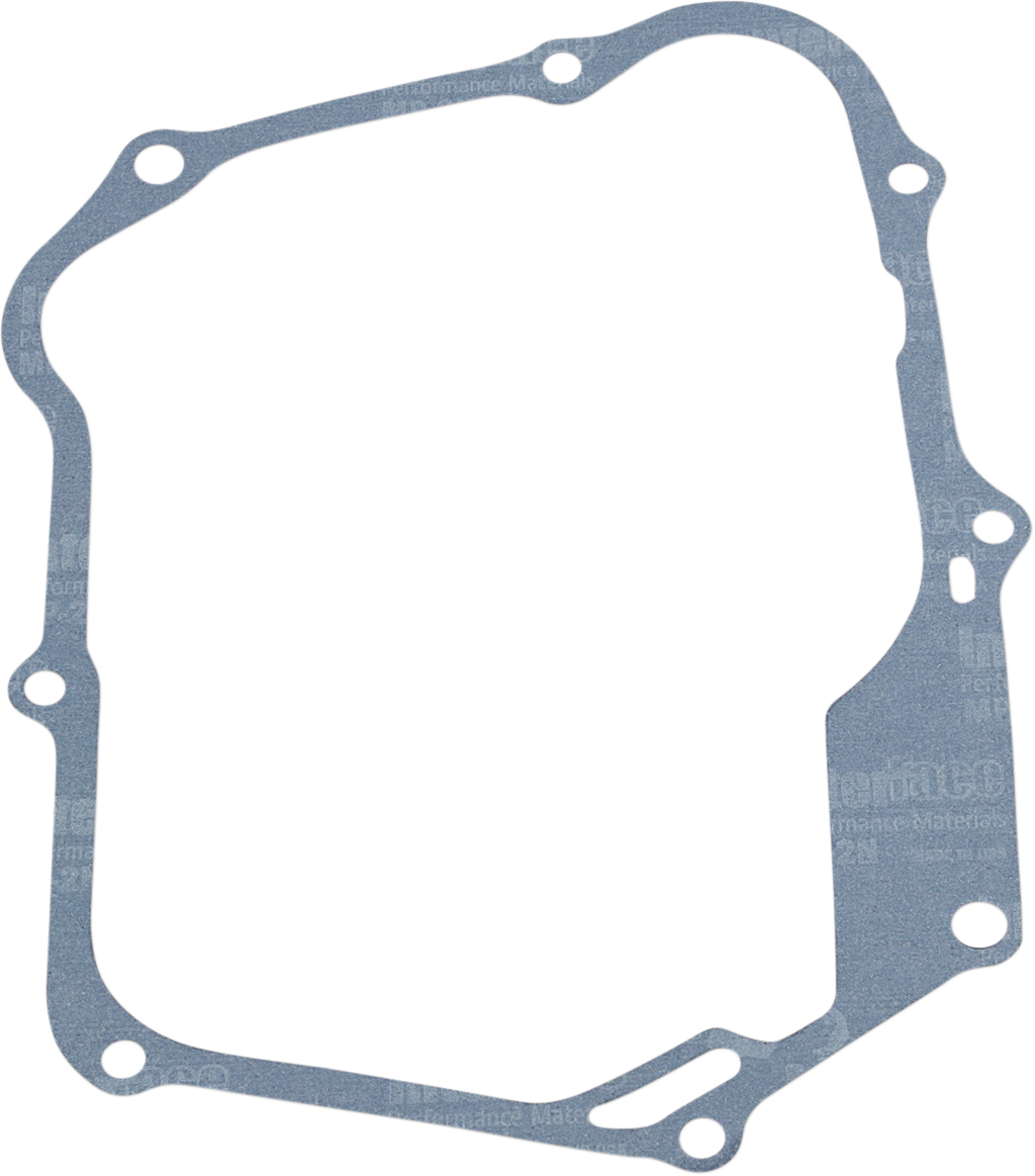 Moose Offroad Inner Clutch Cover Gasket for Honda 816068MSE