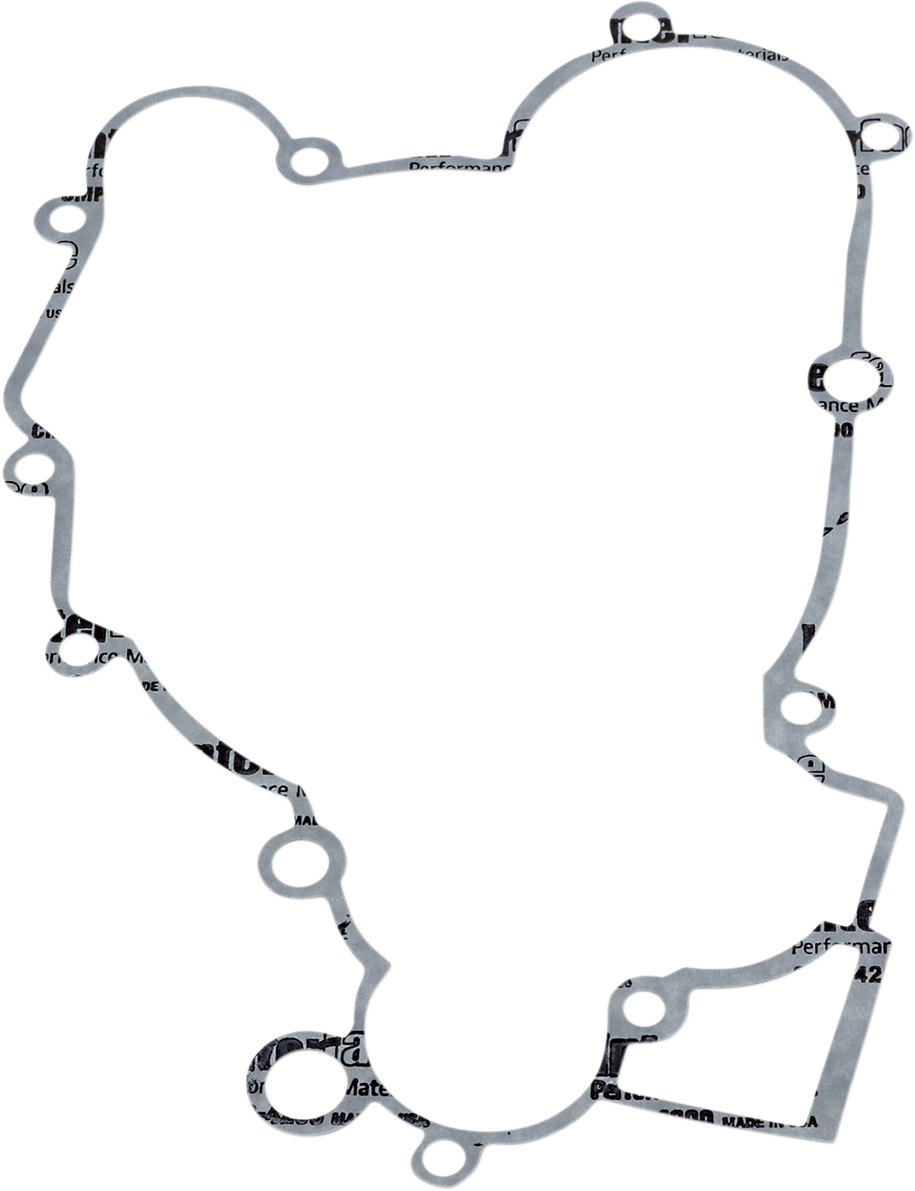 Moose Offroad Inner Clutch Cover Gasket for Husqvarna and KTM 816138mse