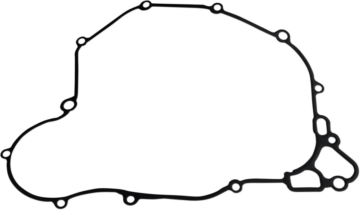 Moose Offroad Inner Clutch Cover Gasket for Husqvarna and KTM 816757MSE