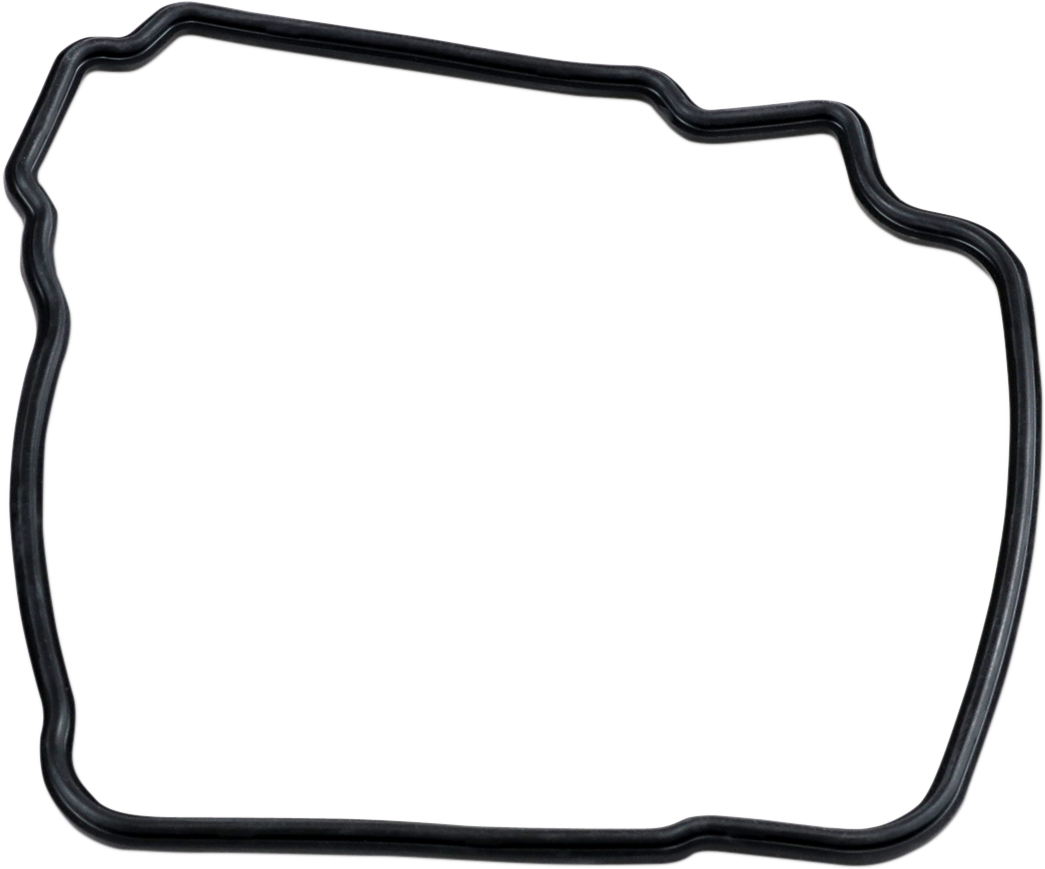 Moose Offroad Honda Valve Cover Gasket 817867MSE for Reliable Seal and Engine Performance