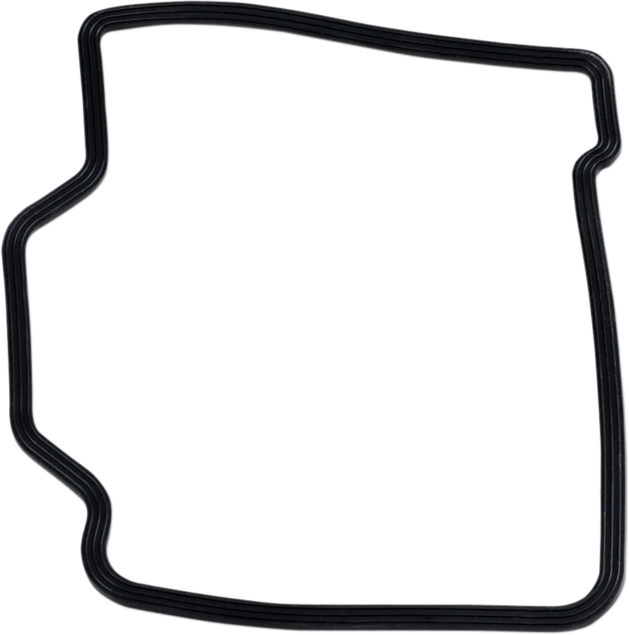 Moose Offroad Valve Cover Gasket for Honda 817932MSE