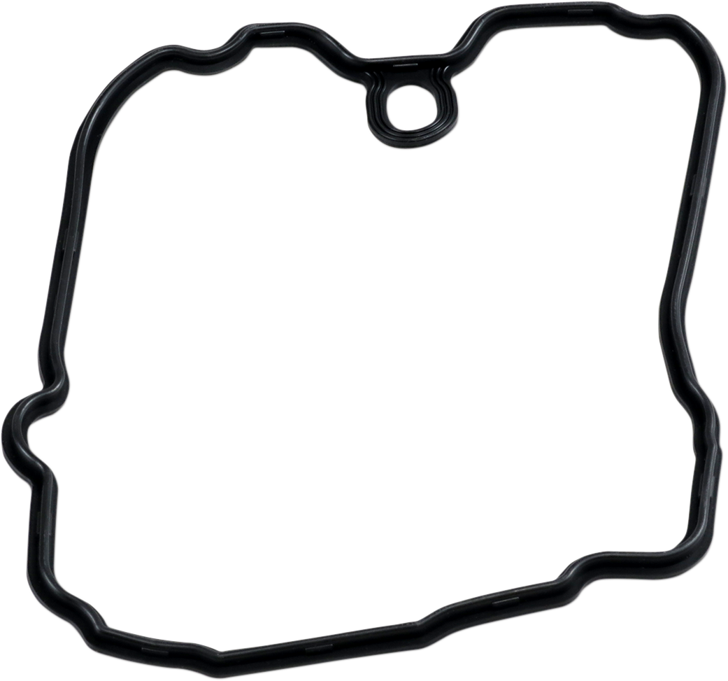 MOOSE OFFROAD Valve Cover Gasket for Husqvarna and KTM 817985mse