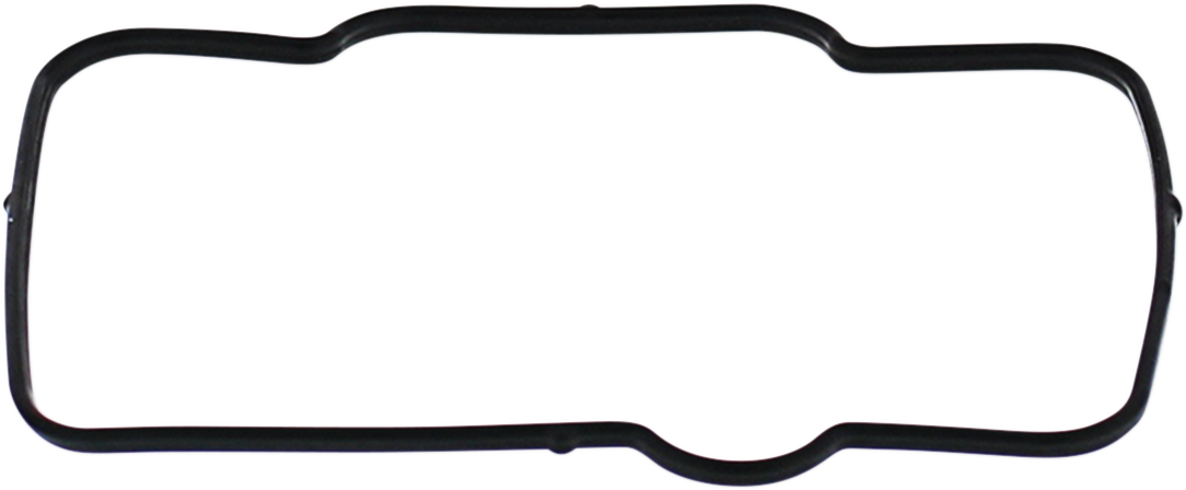 Moose Offroad Replacement Float Bowl Gasket 46-5013 for OEM Performance