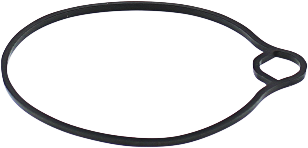 Moose Offroad Replacement Float Bowl Gasket for Arctic Cat and Kawasaki 46-5022
