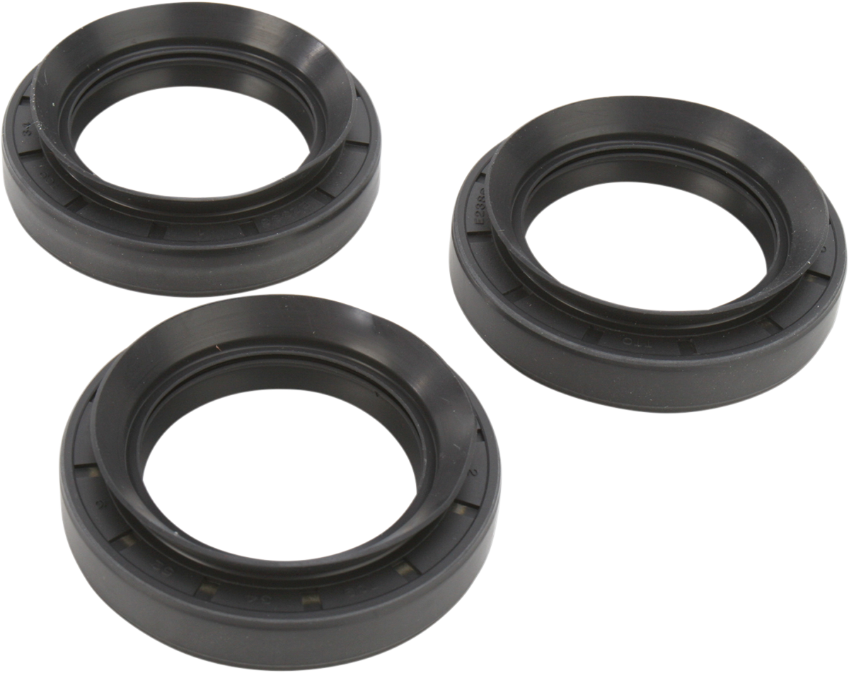 Moose Offroad Differential Seal Kit for Arctic Cat and Suzuki - Part 25-2022-5