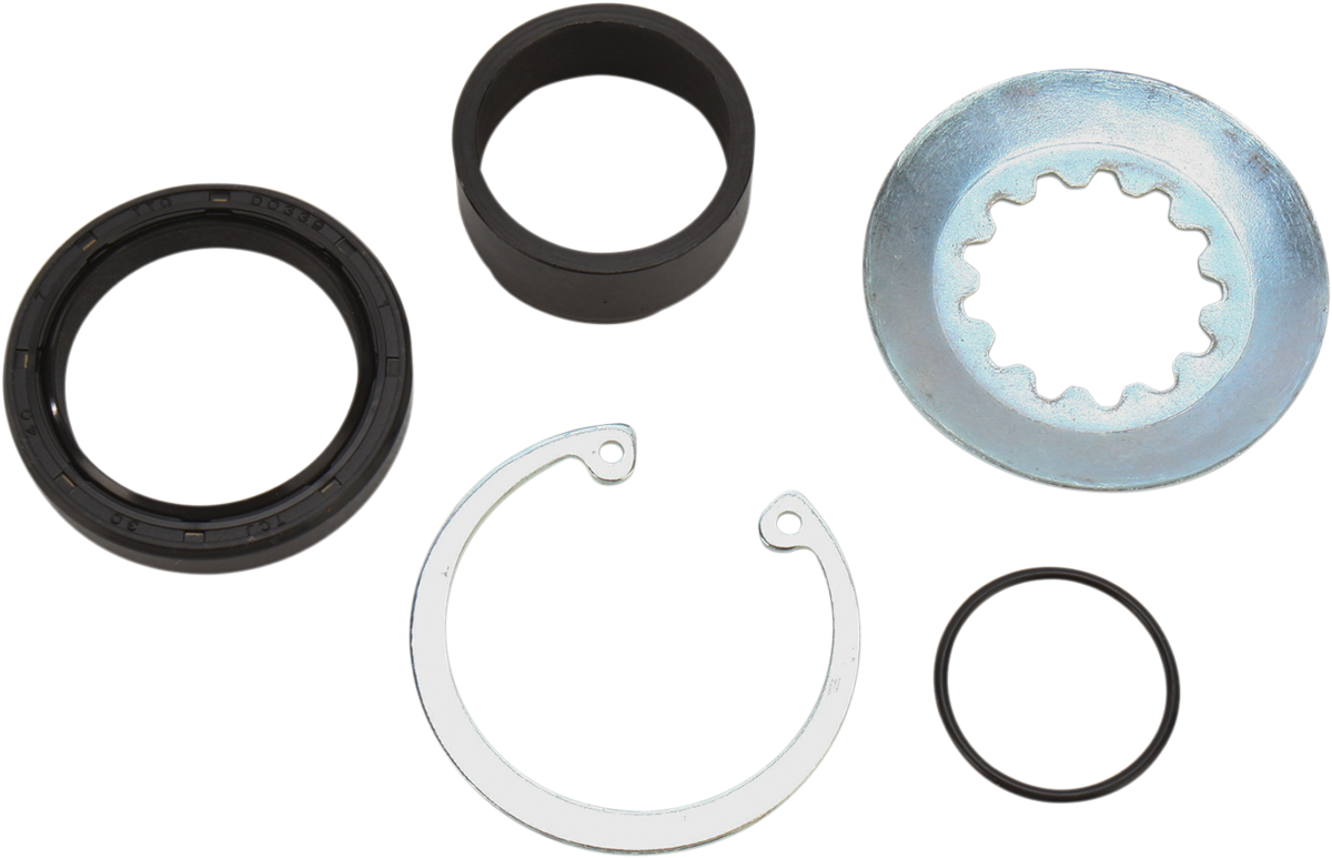 Moose Offroad Countershaft Seal Kit for Kawasaki 25-4011