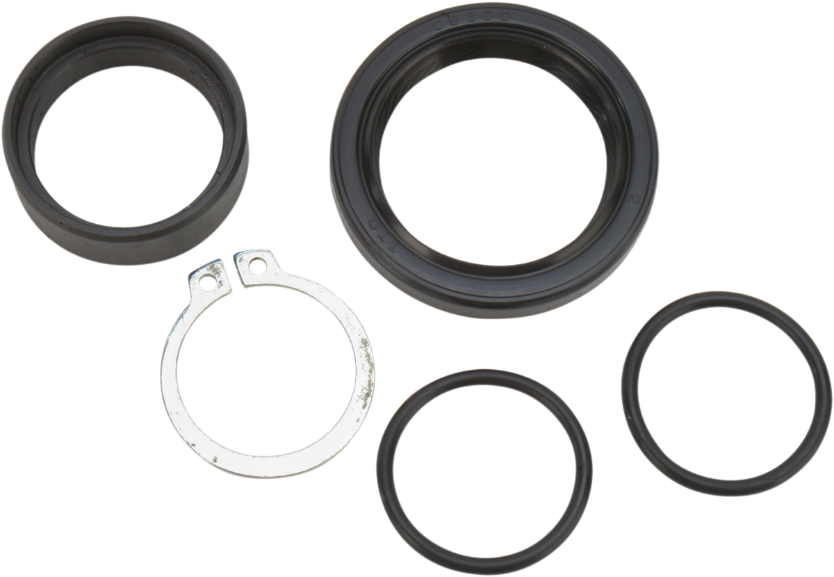 Moose Offroad Countershaft Seal Kit for Suzuki 25-4027