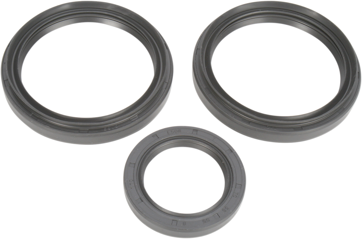 Moose Offroad Differential Seal Kit for Arctic Cat and Kymco – Part 25-2051-5