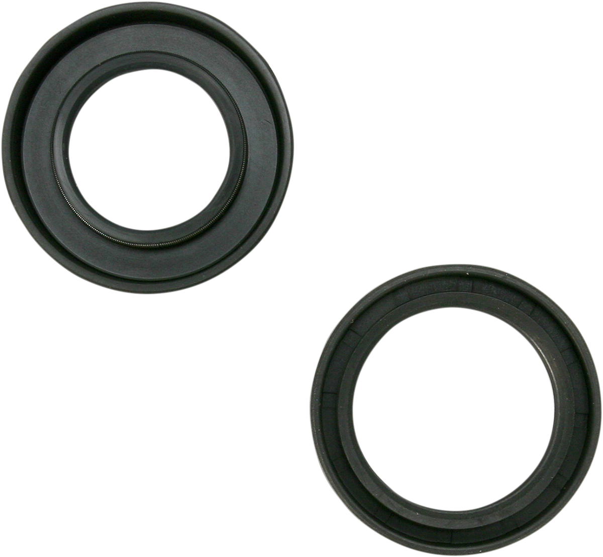 MOOSE OFFROAD Yamaha 24-2024 Crankshaft Seal Kit with Koyo Japanese Bearings and Seal