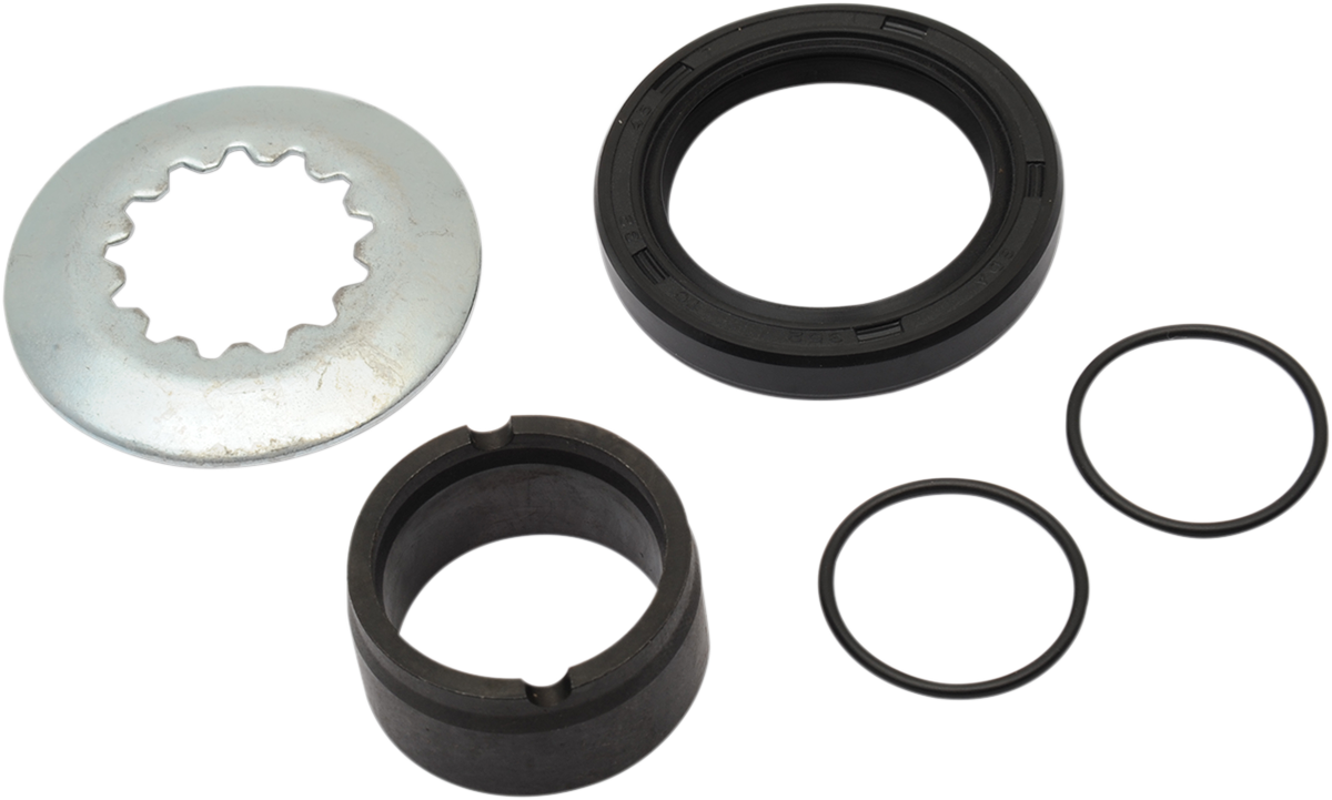 Moose Offroad Countershaft Seal Kit for Kawasaki 25-4039