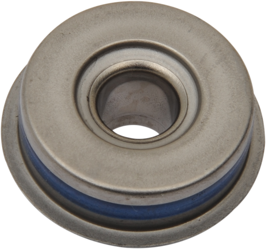 MOOSE OFFROAD Water Pump Seal for Can-Am 503005mse