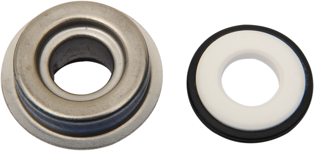 MOOSE OFFROAD Water Pump Seal 503002mse for Reliable Engine Cooling
