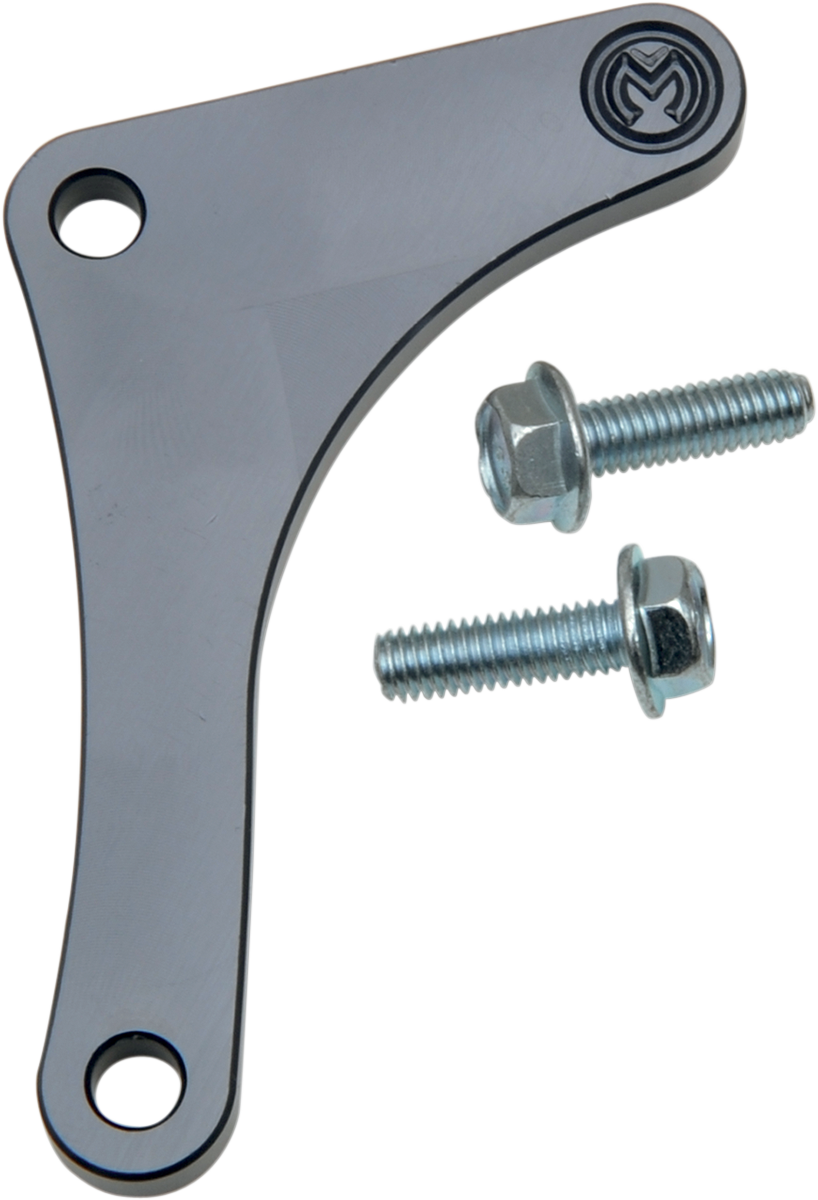 Moose Offroad YZ250F 2004-2023 Case Saver - Part #04-163