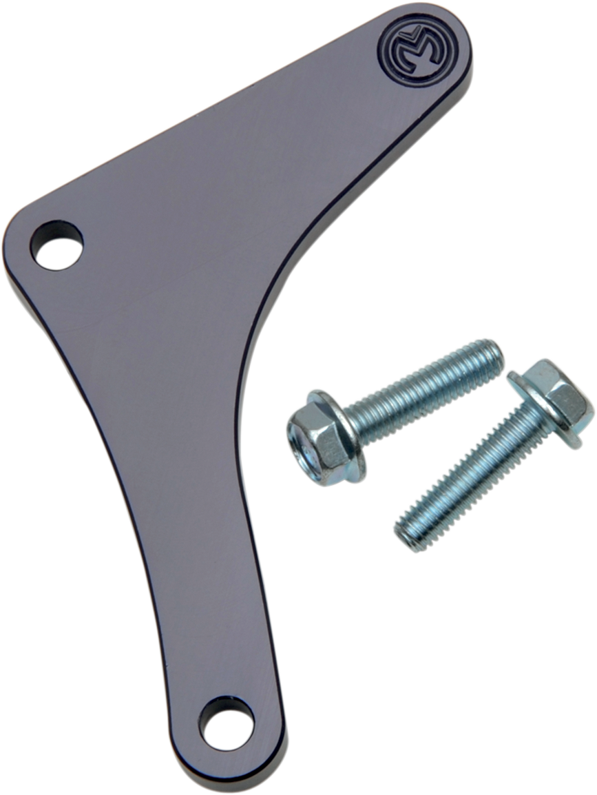 Moose Offroad YZ250 2004 Case Saver - Part #04-162