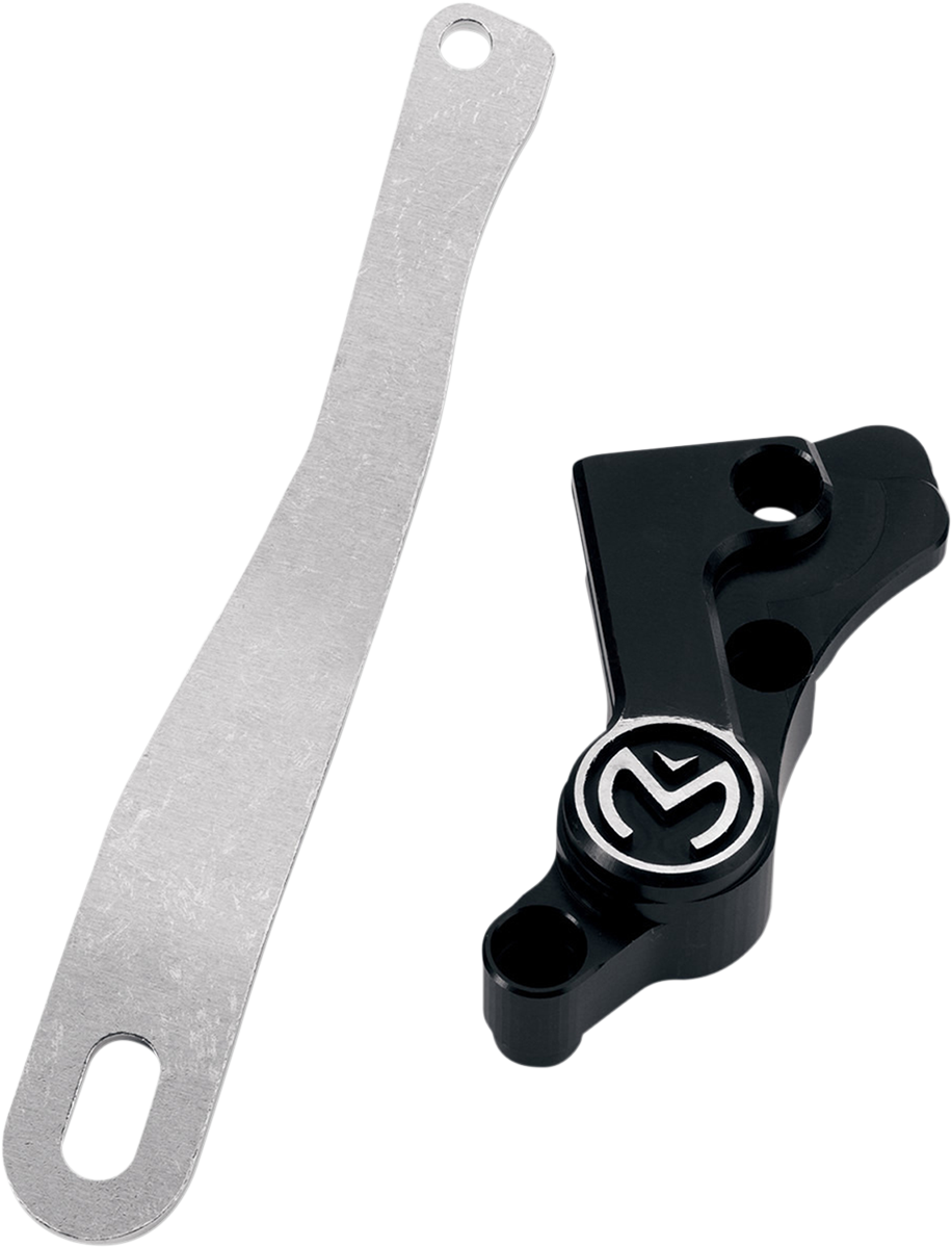 Moose Offroad Slave Cylinder Case Saver Kit for Gas Gas, KTM, Husqvarna – Part No. 13-016