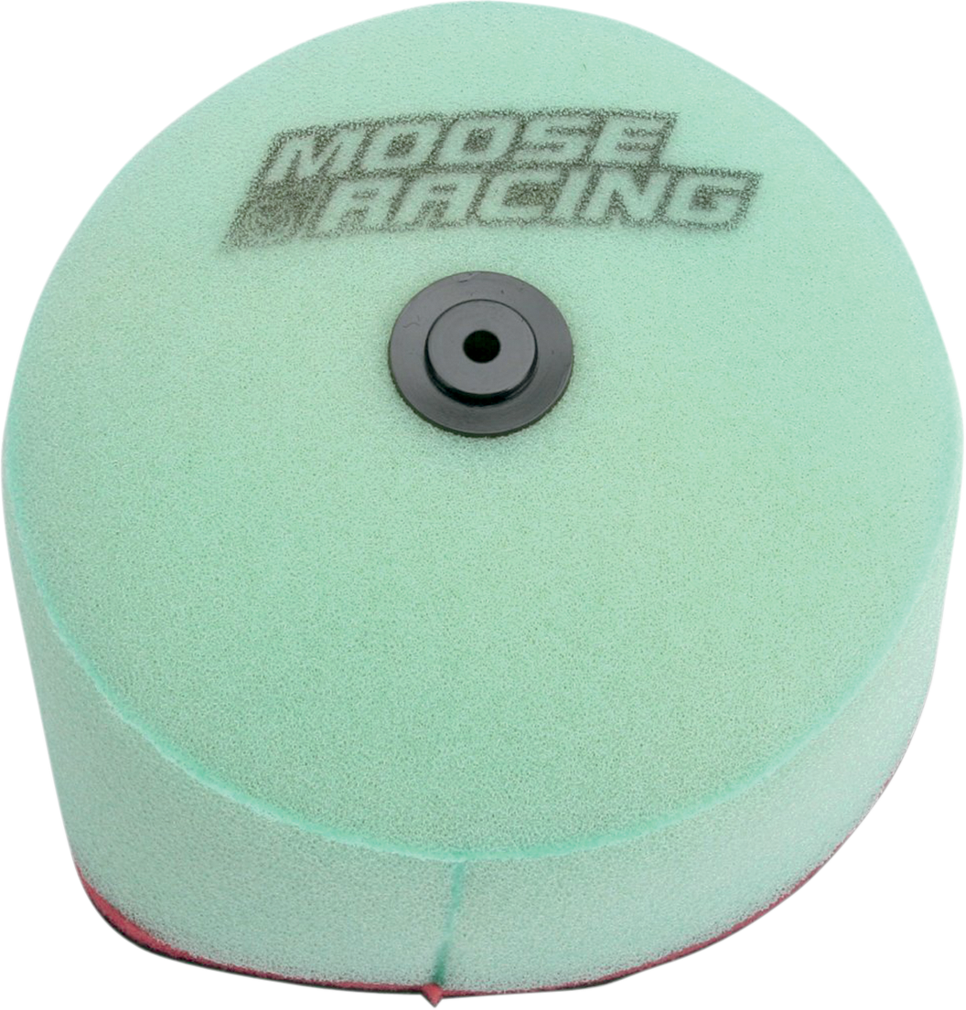 Moose Offroad Precision Pre-Oiled Air Filter for Honda P1-20-43
