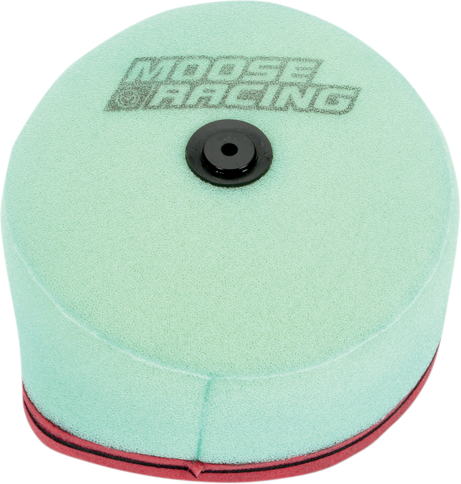Moose Offroad Precision Pre-Oiled Air Filter for Honda P1-20-44