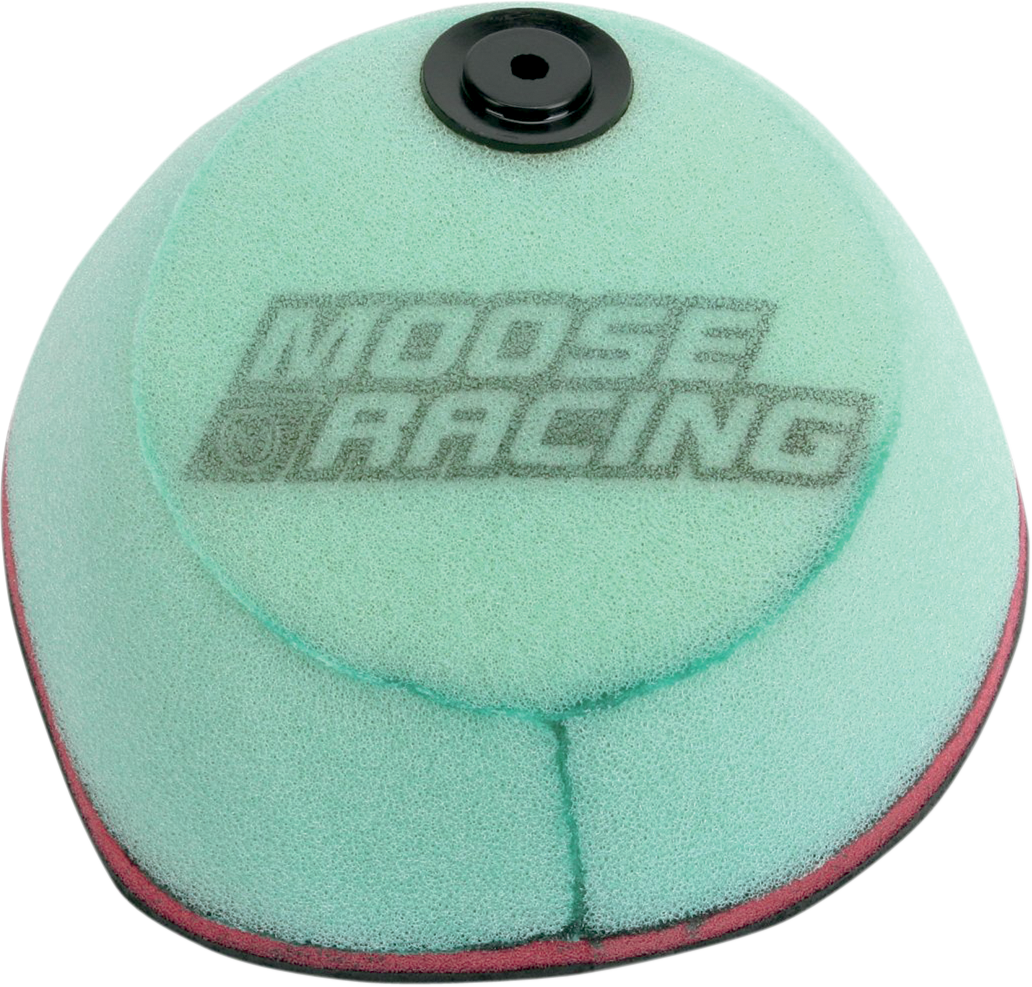 Moose Offroad Precision Pre-Oiled Air Filter for Husqvarna P1-30-45