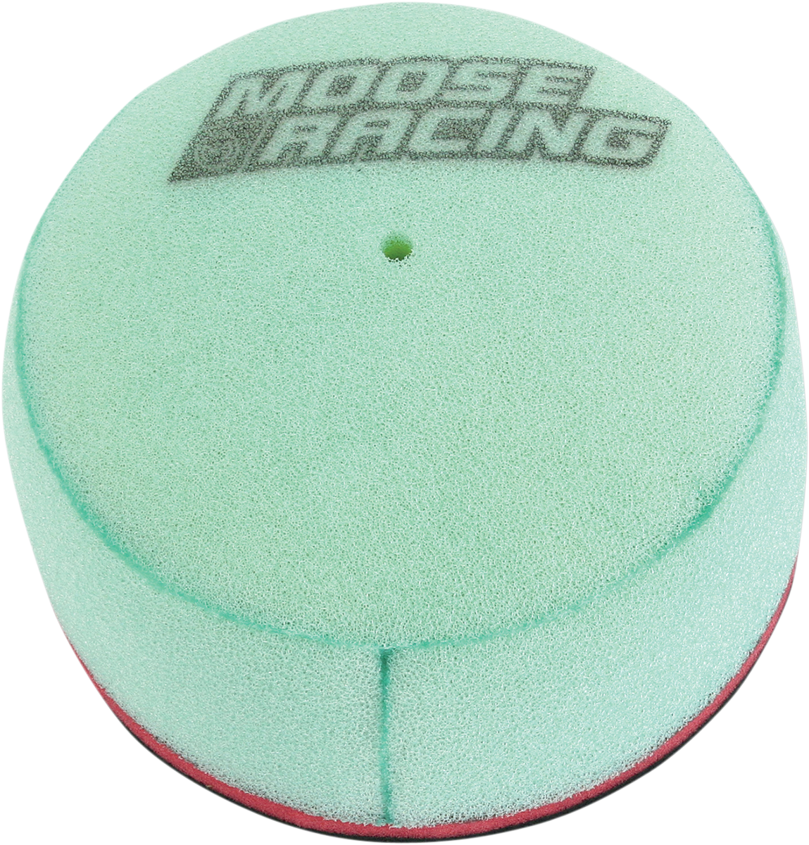 Moose Offroad Precision Pre-Oiled Air Filter for Kawasaki P2-40-03