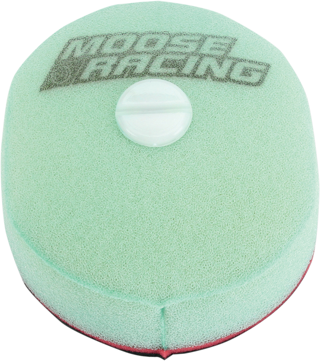 Moose Offroad Precision Pre-Oiled Air Filter for Gas Gas, Husqvarna, KTM – Part P1-50-04