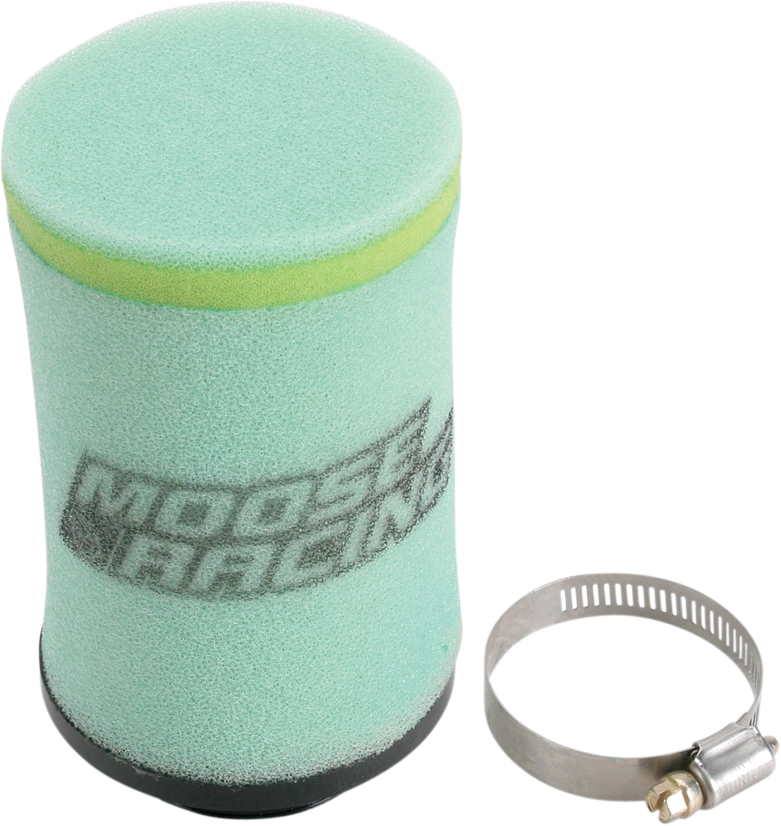Moose Offroad Precision Pre-Oiled Air Filter for Honda P3-20-05