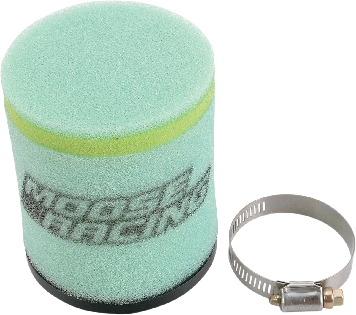 Moose Offroad Precision Pre-Oiled Air Filter for Honda P3-20-06