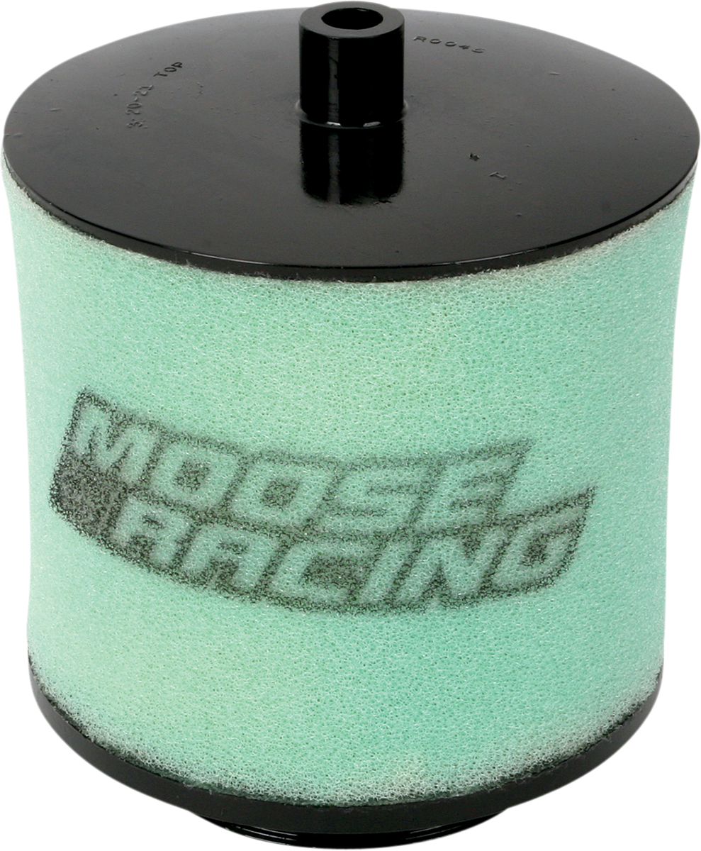 Moose Offroad Precision Pre-Oiled Air Filter for Honda P3-20-21