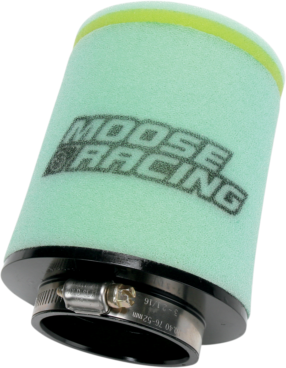 Moose Offroad Precision Pre-Oiled Air Filter for Honda P3-20-28