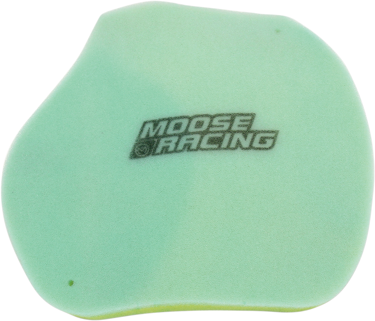 Moose Offroad Precision Pre-Oiled Air Filter Yamaha P3-80-19