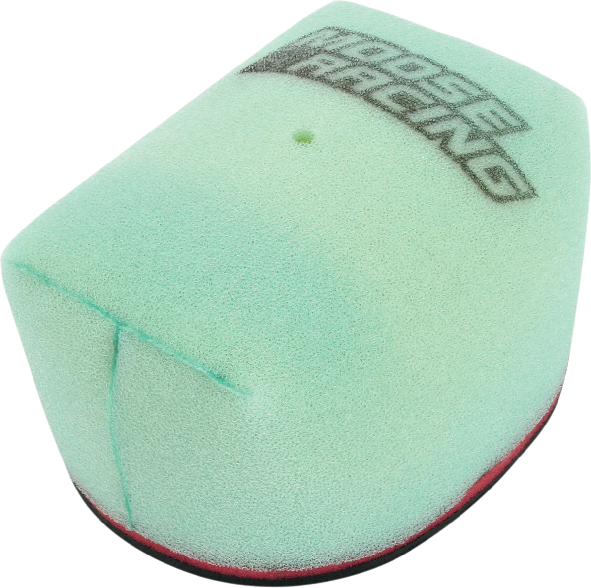 Moose Offroad Precision Pre-Oiled Air Filter for Yamaha P3-80-03
