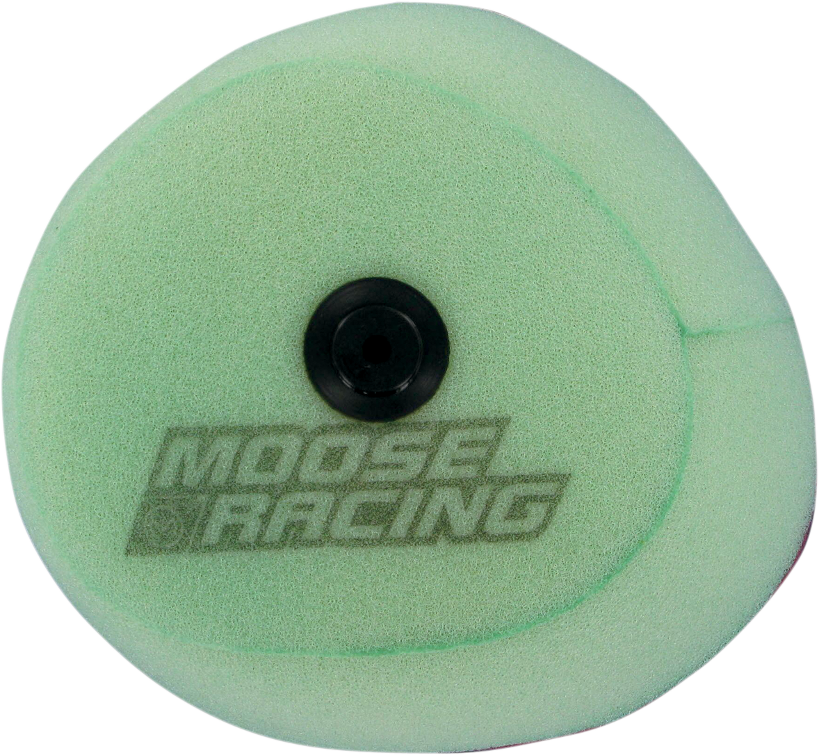 Moose Offroad Precision Pre-Oiled Air Filter for Honda P1-20-34