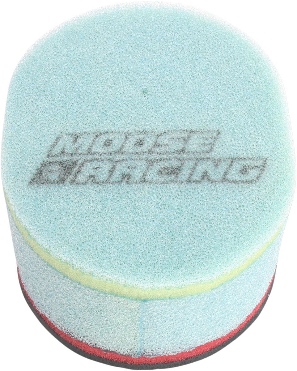Moose Offroad Precision Pre-Oiled Air Filter for Suzuki P3-70-05