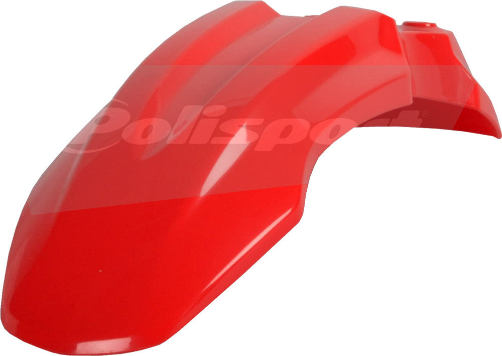 Polisport Front Fender