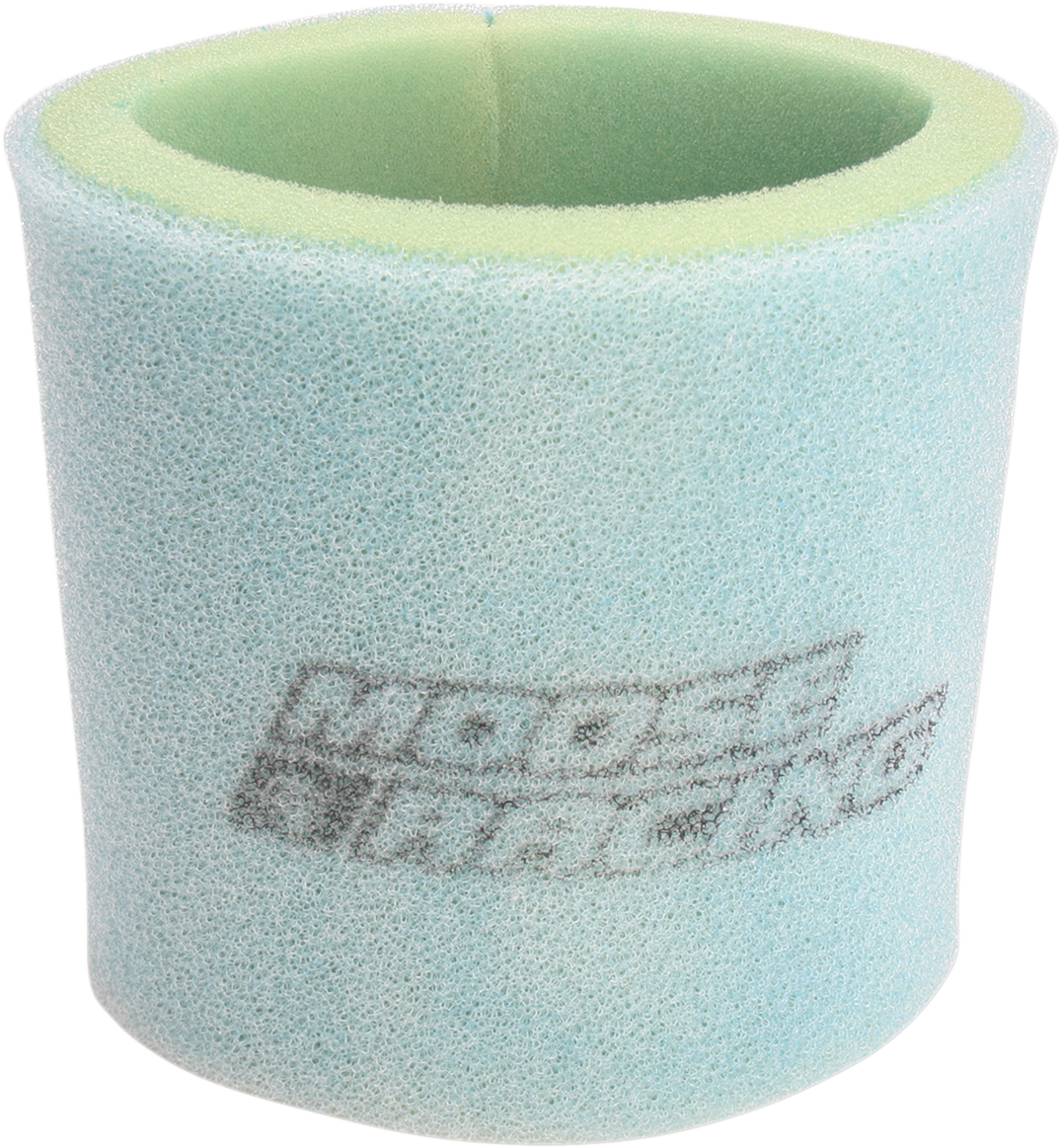 Moose Offroad P3-40-13 Precision Pre-Oiled Air Filter for Kawasaki