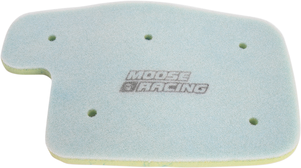 Moose Offroad Precision Pre-Oiled Air Filter for Arctic Cat P3-10-04