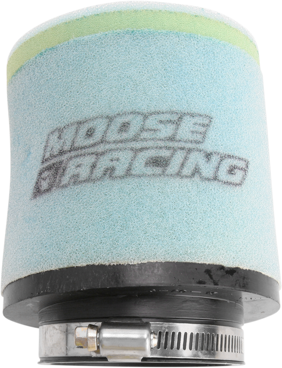 Moose Offroad Precision Pre-Oiled Air Filter for Honda P3-20-08