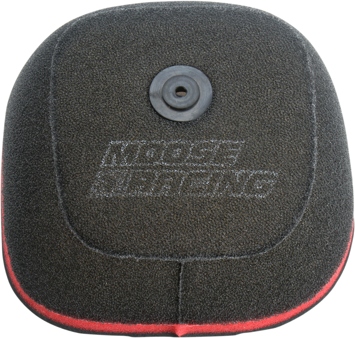 Moose Offroad Triple Foam Air Filter for KTM 1-50-44TRI
