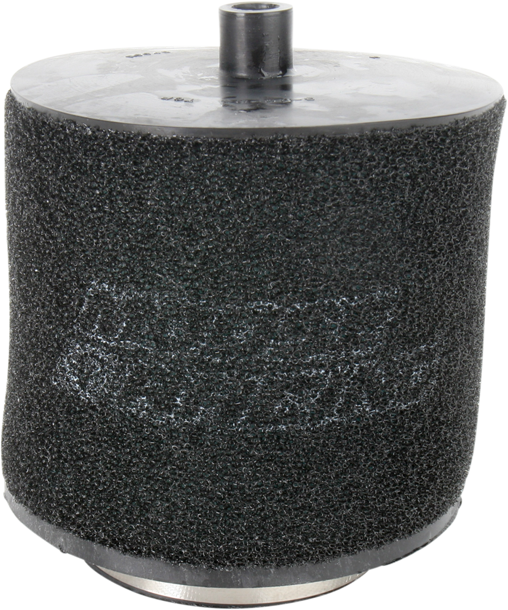 Moose Offroad Triple Layer Pre-Oiled Air Filter for Honda P3-20-21TRI