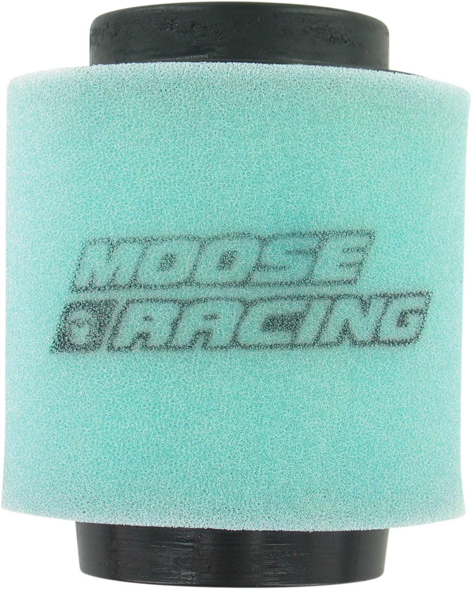 Moose Offroad Polaris P3-15-12 Air Filter - High-Performance Foam and Waterproof Seal