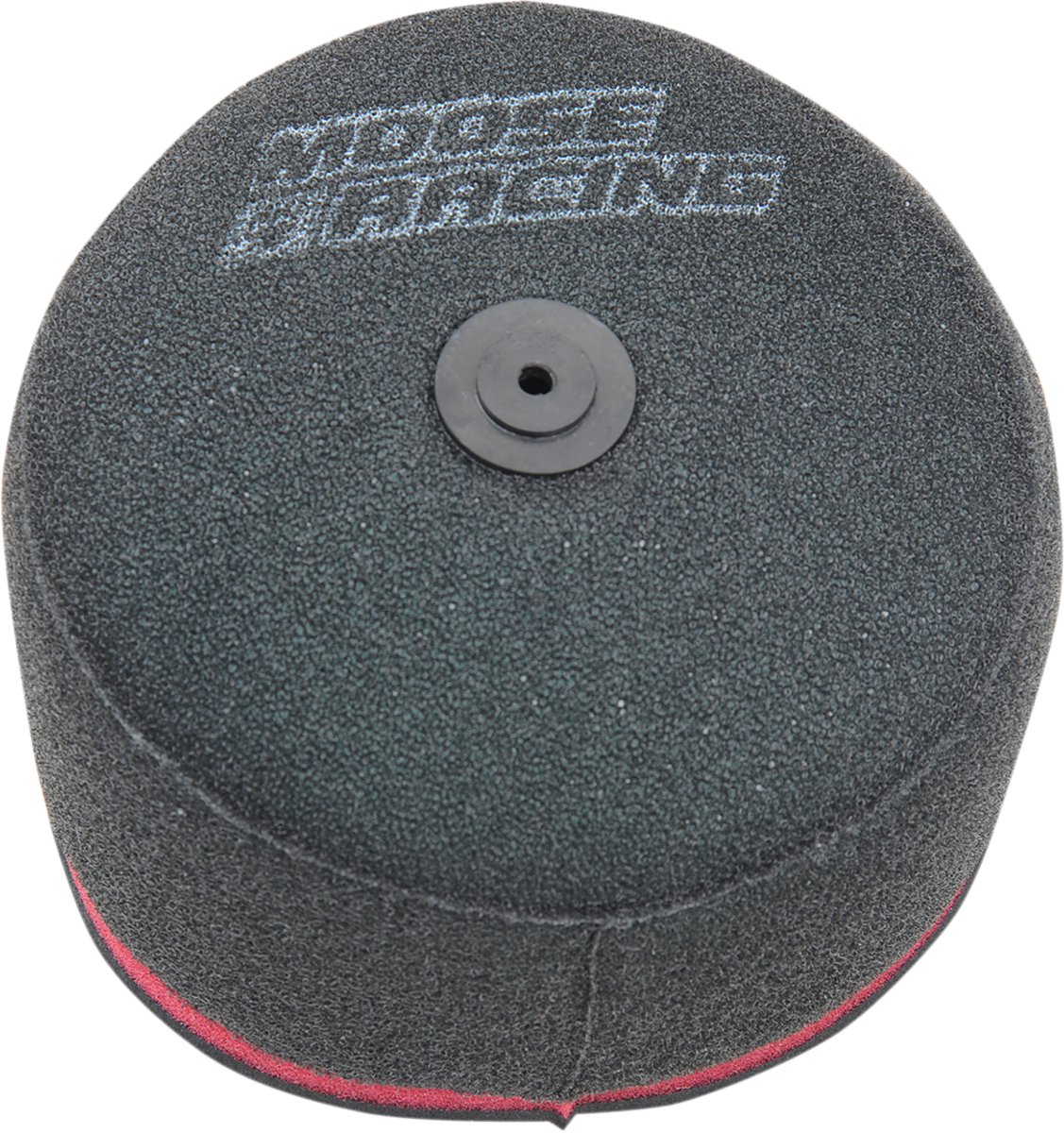 Moose Offroad Triple Layer Pre-Oiled Air Filter for Yamaha P1-80-44TRI
