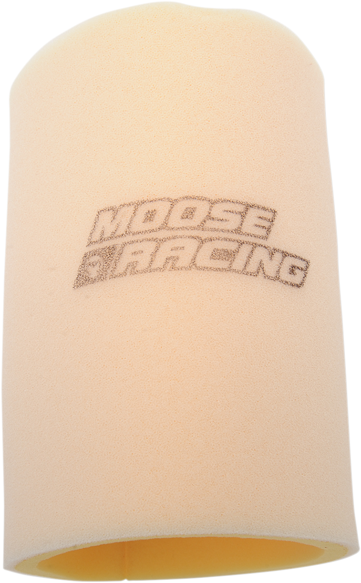 Moose Offroad Yamaha 3-80-24 Air Filter for Maximum Protection and Airflow
