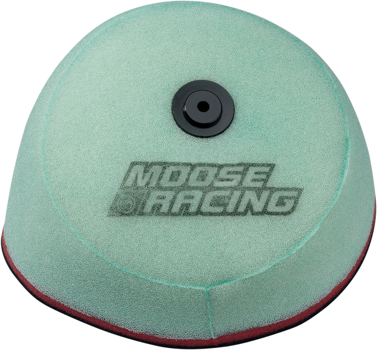 MOOSE OFFROAD Triple Layer Air Filter for Gas Gas, Husqvarna, KTM 1-50-46TRI